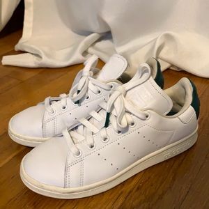 adidas | Shoes | Adidas Stan Smith 